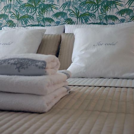 Fun And Rest Puerta Del Sol. Appartement Caleta De Fuste Buitenkant foto